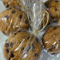 کیک شکلاتی خیس|خوردنی و آشامیدنی|محمدشهر, محمدشهر|دیوار