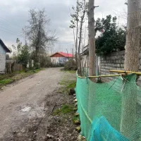 ویلا-نقلی-سند-دار