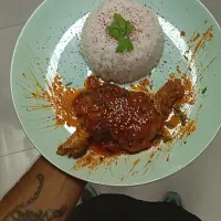 آشپزی منزل و دورهمی ها