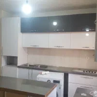 نصاب کابینت