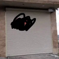 فروش مغازه بلوار ترکمان