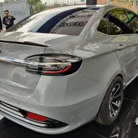 نمایندگی خسروانی KMC EAGLE