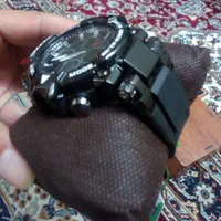 ساعت مچی اسمال اصل