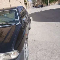 فروش پراید ۸۵