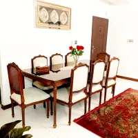 *فول دیزاین شده*/قیمت منصفانه است