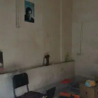 اجاره مغازه|اجارهٔ مغازه و غرفه|ارومیه, |دیوار