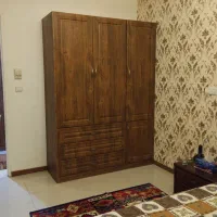 هروی ۶۰ متر / فول مشاعات/ هتلینگ/ مجتمع برند|فروش آپارتمان|تهران, هروی|دیوار