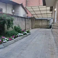 ویلایی با اجاره و پیش مناسب|اجارهٔ خانه و ویلا|قائم‌شهر, |دیوار