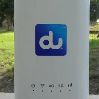 نسل جدید مودم بدون نیاز به روتر