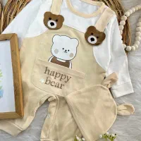 کلاه و سرهمی بچگانه|لباس|فولادشهر, مسکن مهر فولادشهر|دیوار