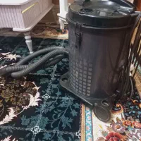 جاروبرقی 2700 وات|جاروبرقی، جارو شارژی، بخارشو|اهواز, بهارستان|دیوار