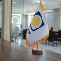 استخدام نیرو