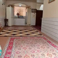 اجاره روزانه/هفتگی/ماهانه/ساعتی/ ویلایی دربست|اجارهٔ کوتاهمدت آپارتمان و سوئیت|اراک, |دیوار