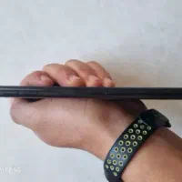 گوشی آیفون ۷ پلاس|موبایل|تهران, شهرک غرب|دیوار