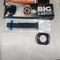 ساعت هوشمند T900