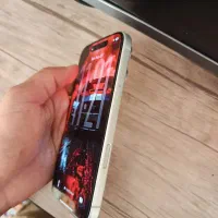 آیفون 17 پرو