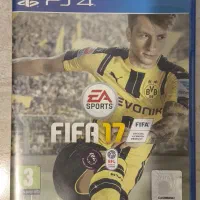 FiFA 17 فیفا نوستالژیک