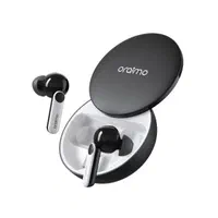 هندزفری بلوتوثی اورایمو مدل Oraimo Freepods 4