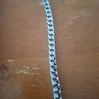 دست بند|بدلیجات|کرمان, |دیوار