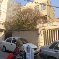 خانه ویلایی بحر 9متر