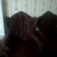 کاور مبل|مبلمان خانگی و میز عسلی|اهر, |دیوار