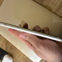 iPhone 11 128GB CH|موبایل|تهران, نیروی هوایی (پیروزی)|دیوار