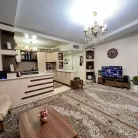 ۷۹متری با سیستم سرمایش‌و‌گرمایش/+کهریزک