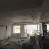 گچکاری .وانواع خورده کاری ساختمان|خدمات پیشه و مهارت|گلستان (تهران), |دیوار