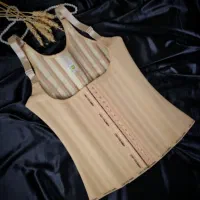 گن ساعت شنی مدل تاپی لیدی کلمبیا|آرایشی، بهداشتی، درمانی|تهران, سلسبیل شمالی|دیوار