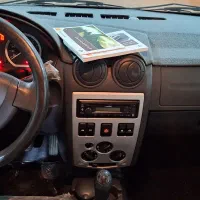 L90 مدل ۹۷ عتیقه|خودرو سواری و وانت|اردبیل, |دیوار