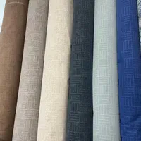 موکت عرض ۴ متر نمدی