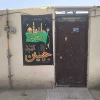 فروشی ملکیت|فروش آپارتمان|پاکدشت, حصار امیر|دیوار