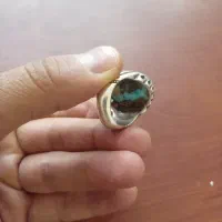 فیروزه معدنی|صنایع دستی و سایر لوازم تزئینی|تهران, فلاح|دیوار