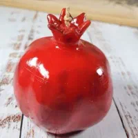 شمع های یلدایی تک به قیمت عمده|صنایع دستی و سایر لوازم تزئینی|ملایر, |دیوار