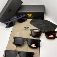 عینک افتابی تونتی پلاس کد ssr111 ««عینک الماس»»|زیورآلات و اکسسوری|قم, حاج زینل|دیوار