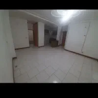 رهن و اجاره در رزمندگان هفتم