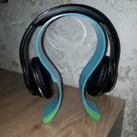 هدفون