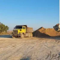سنگ پی هفتگلی ماسه وشن وصدف|مصالح و تجهیزات ساختمان|آبادان, |دیوار