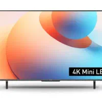 انواع تلویزیونهای پاناسونیک|تلویزیون و پروژکتور|ارومیه, |دیوار