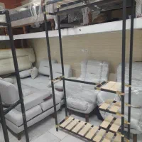 اویز لباس کیف کفش|جاکفشی، کمد، دراور|پاکدشت, پاکدشت (مامازند)|دیوار