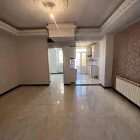آپارتمان زرکش ۵۰ متر فول امکانات