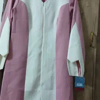 لباس،کفش|لباس|مشهد, ویلاشهر|دیوار