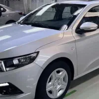 حواله تارا دستی. طرح فوق العاده مادران