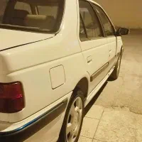 پارس سال 401|خودرو سواری و وانت|بهبهان, |دیوار