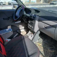 پراید مدل90|خودرو سواری و وانت|گناباد, |دیوار