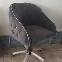 صندلی|مبلمان اداری|بهشهر, |دیوار