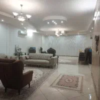 ۱۶۵متری/سه خواب/سنددار/شاهانه|فروش آپارتمان|مشهد, حجت|دیوار