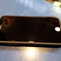 آیفون 6 64G