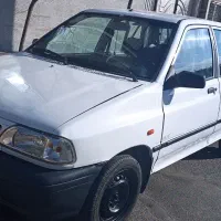 پولیش و واکس خودرو