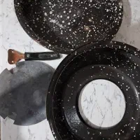 کباب پز